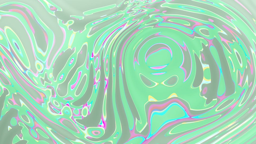 Understanding Liquid Confidential Transactions: Privacy in Cryptocurrency