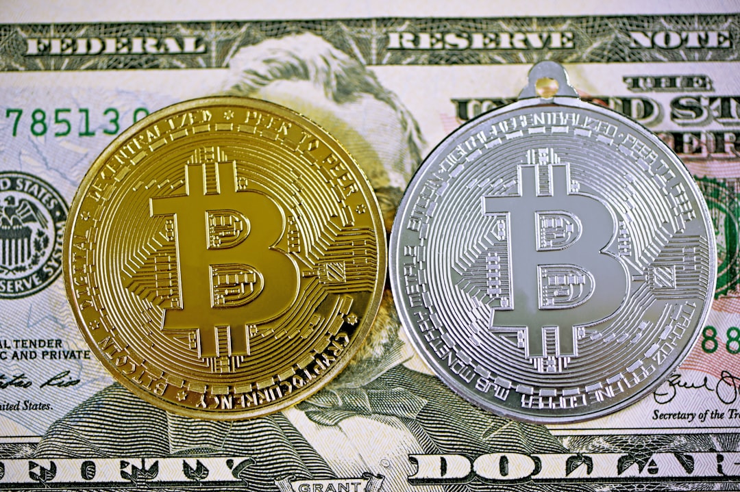 Understanding Litecoin MWEB Exchange: A Privacy-Focused Crypto Guide