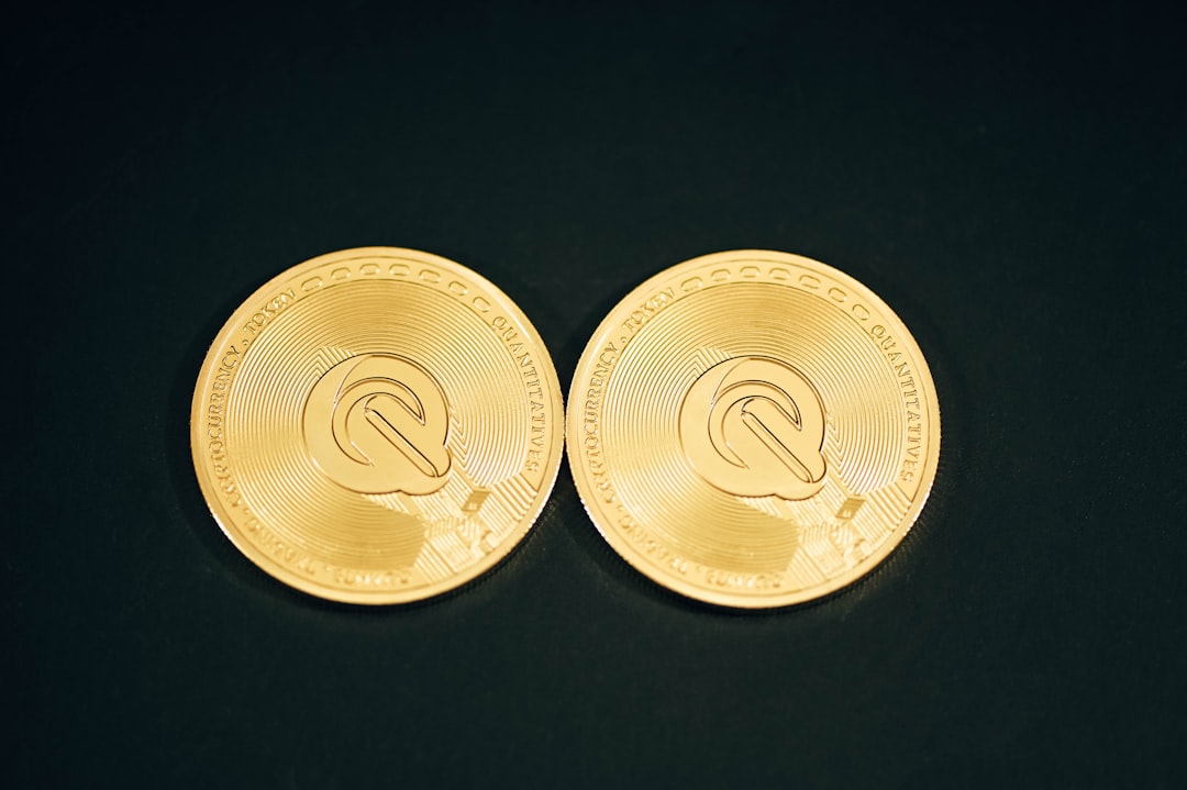 Understanding Litecoin MWEB Peg-In: A Privacy-Focused Crypto Guide