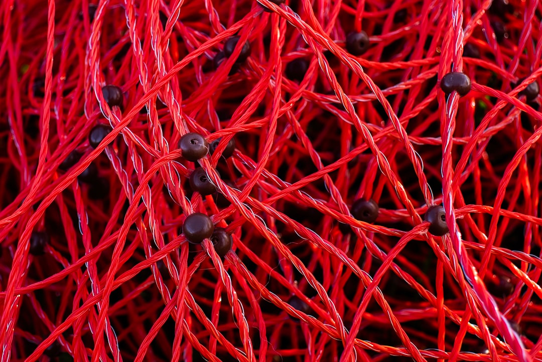 Understanding Mix Network Overlay Networks for Enhanced Cryptocurrency Privacy