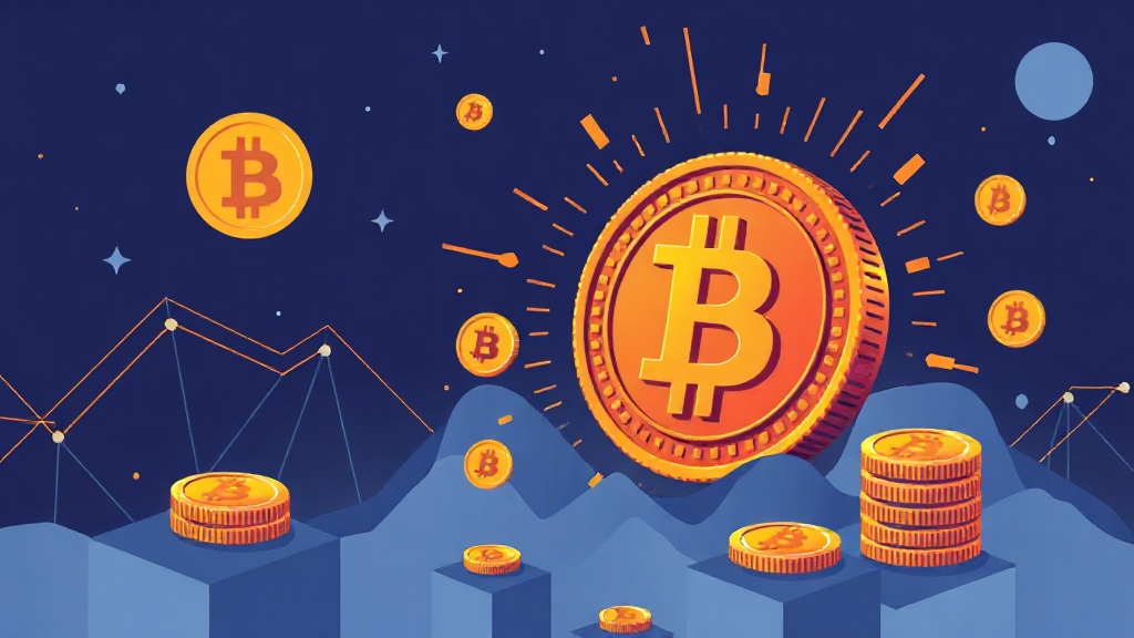 Understanding Monero Churning and EAE Attack Risks