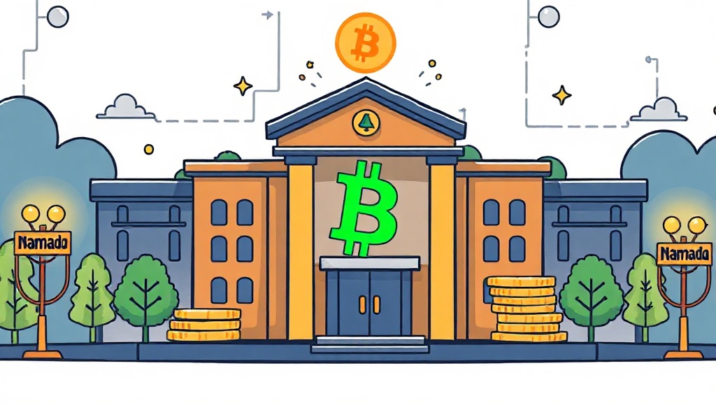 Understanding Monero's Privacy Features: A Comprehensive Guide