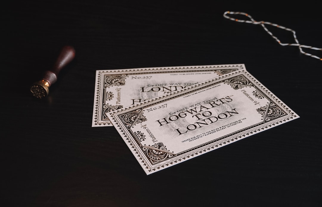 Understanding Money Transmission Licenses in Cryptocurrency