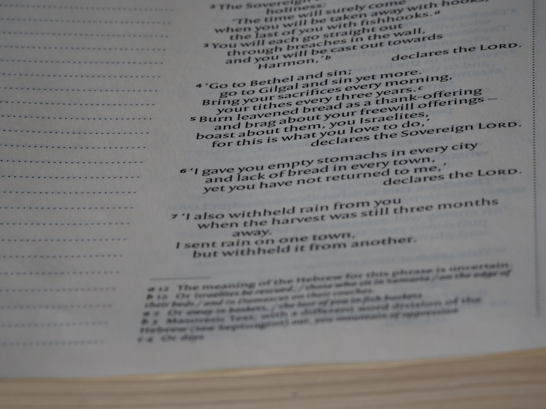 Understanding OFAC Sanctions: A Guide for Cryptocurrency Users