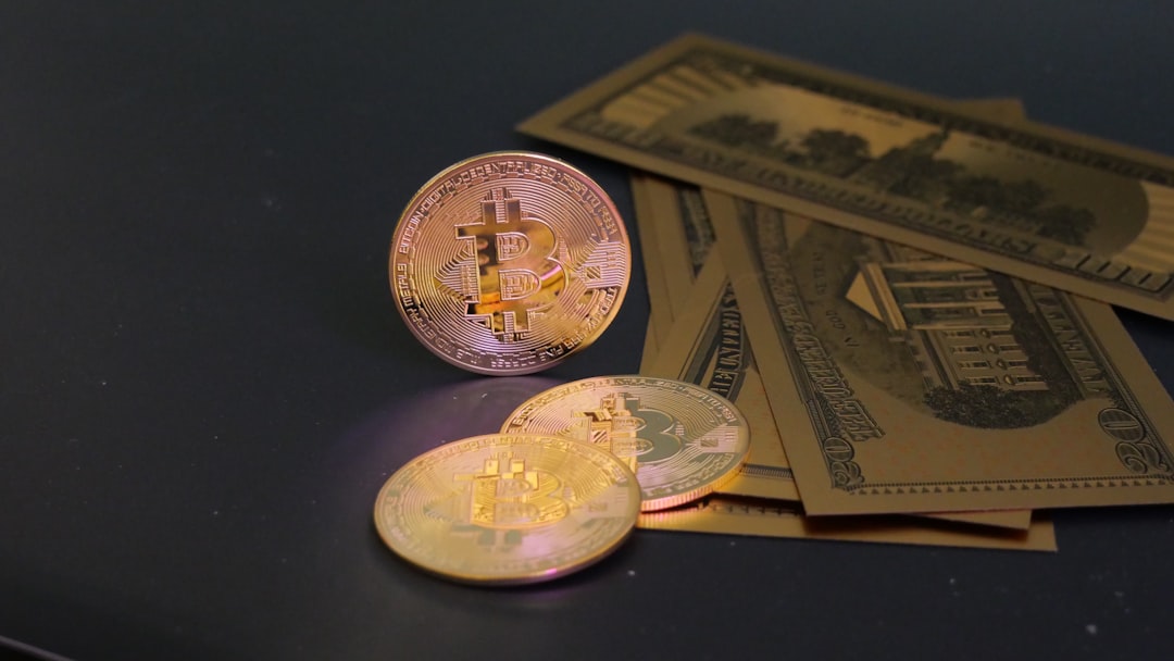 Understanding On-Chain Data Analysis in Cryptocurrency