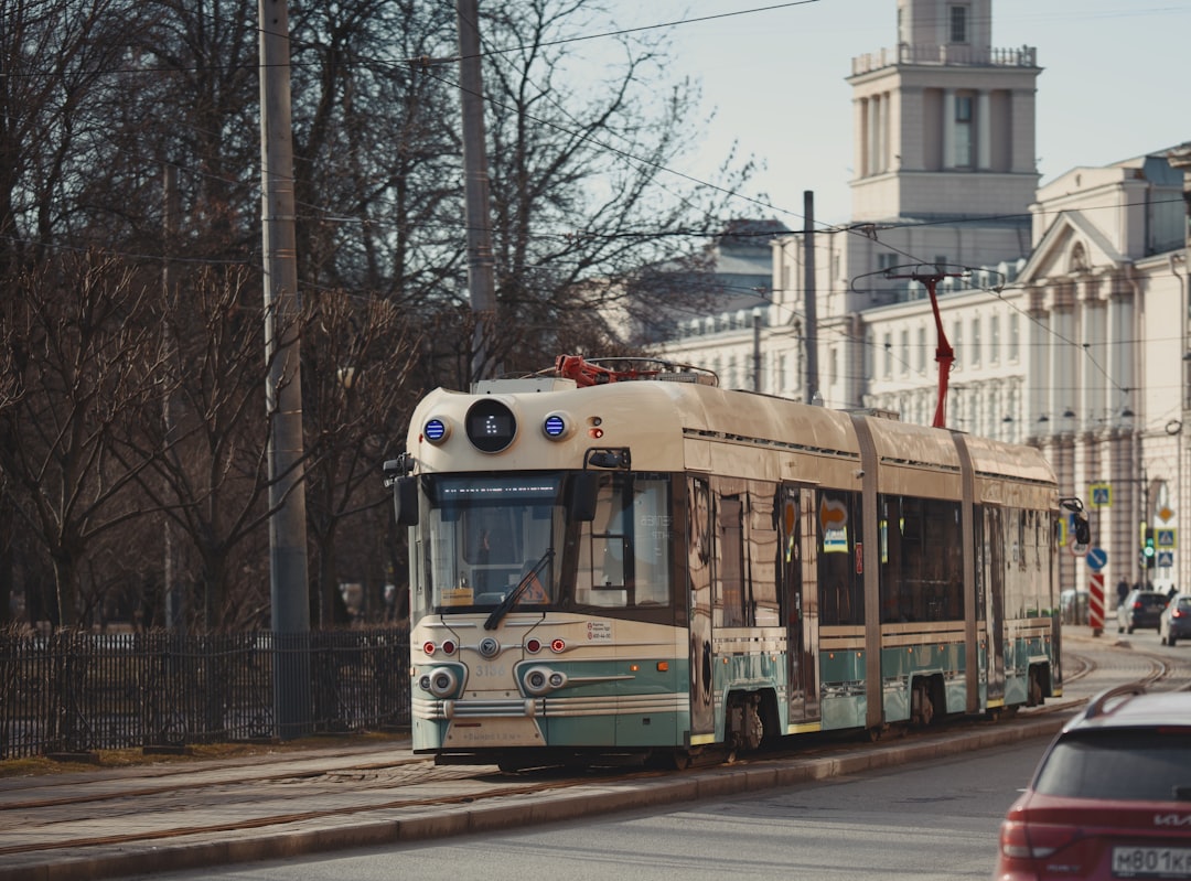 Understanding Onion Routing Layers for Enhanced Cryptocurrency Privacy