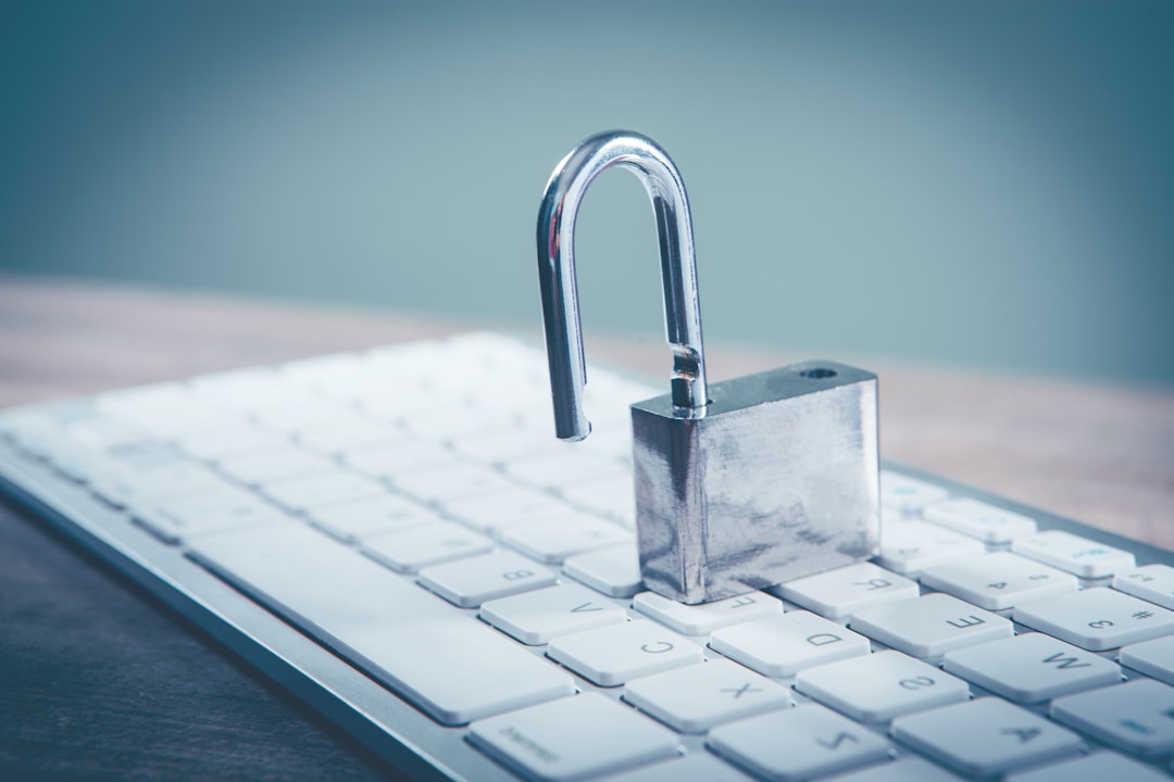 Understanding Penumbra Threshold Encryption for Crypto Privacy