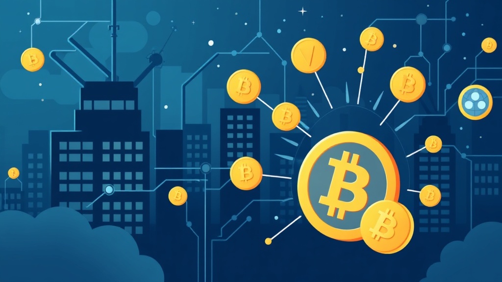 Understanding Private BAT Routing in Cryptocurrency Transactions