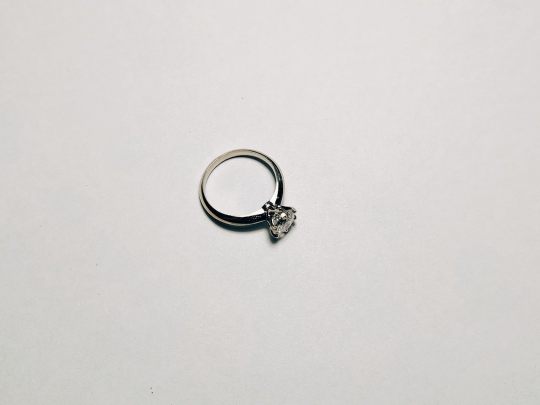 Understanding Ring Signature Size: A Key to Cryptocurrency Privacy