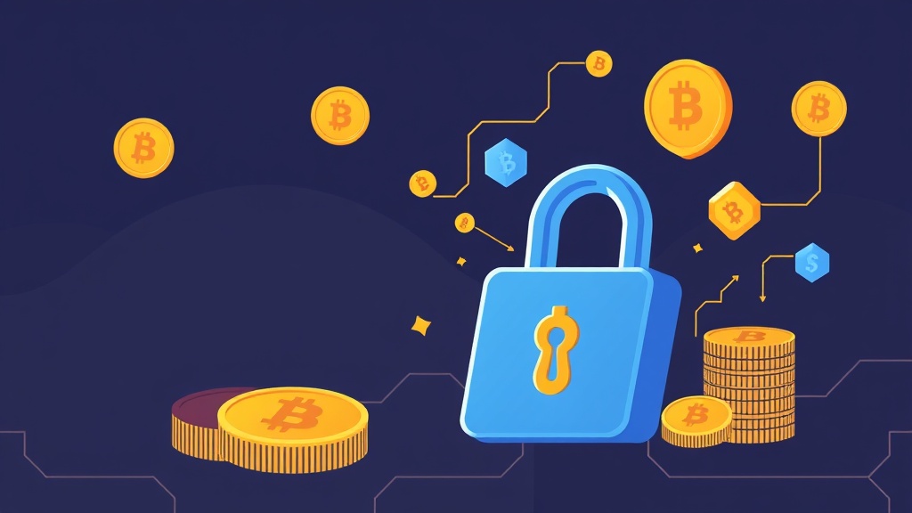Understanding Spontaneous Payments with Keysend