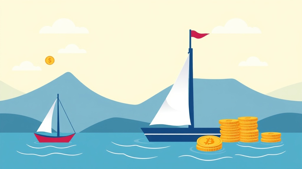 Understanding stUSD: AnchorageDigital's Stablecoin for Secure Transactions