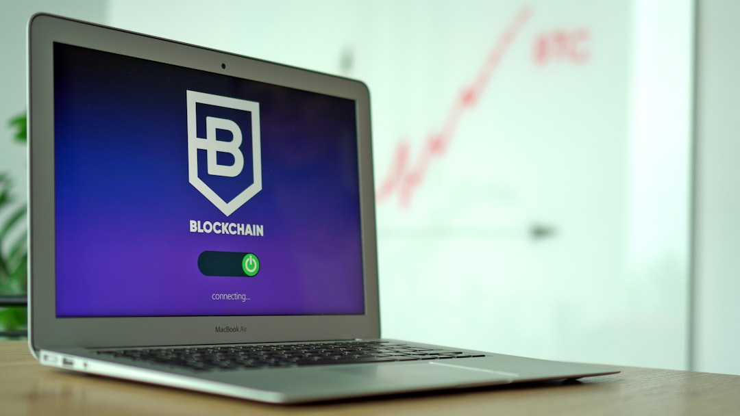 Understanding Sybil Attacks in Blockchain Analytics