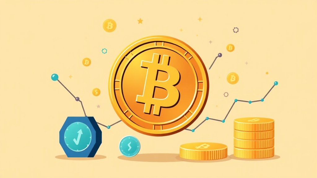 Understanding tBill Yield on Chain: A Guide for Crypto Enthusiasts