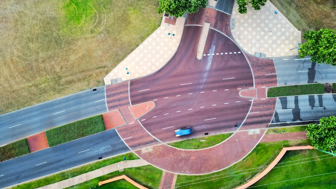 Understanding TEE: The Secure Environment for Cryptocurrency Privacy