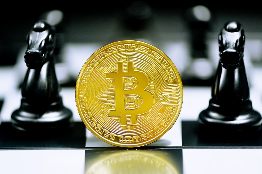 Understanding the Bob BTC L2 Bridge for Enhanced Privacy