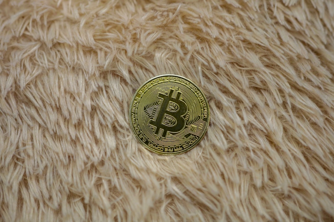 Understanding the JoinMarket Taker Role: Boosting Bitcoin Privacy