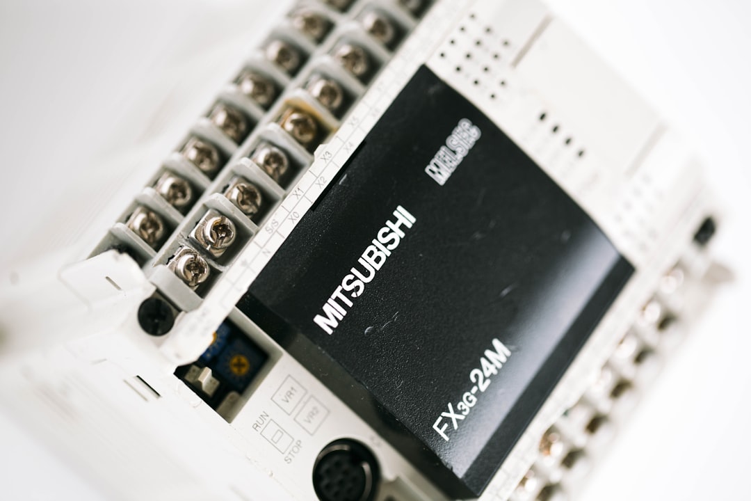 Understanding the Poly Network Bridge Hack: A Deep Dive into Crypto Security