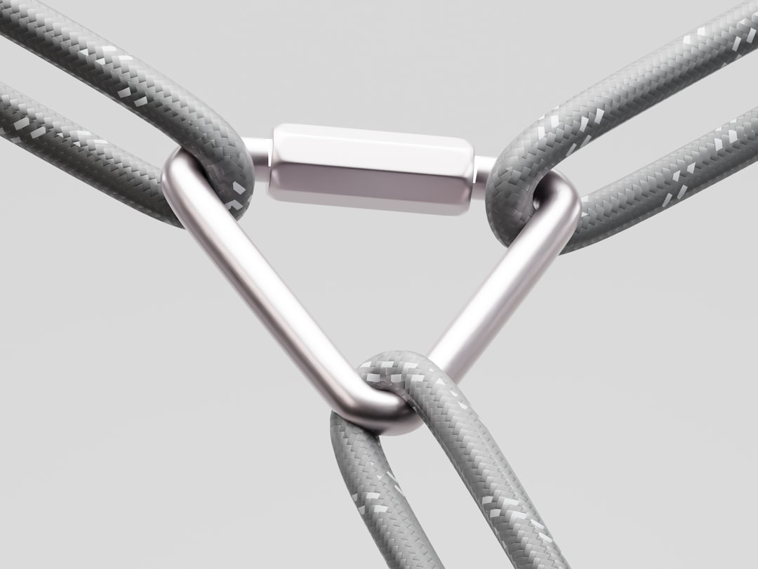 Understanding the Tor Network: The Bridge of Privacy in Cryptocurrency