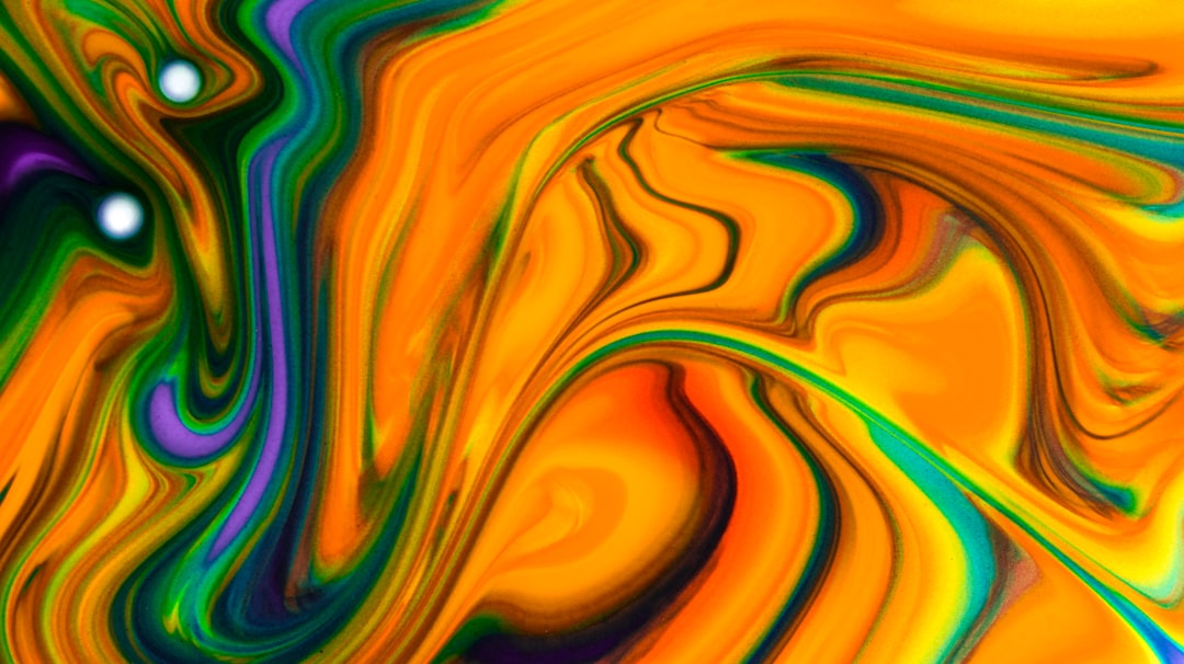 Understanding Token Flow Analysis in Cryptocurrency