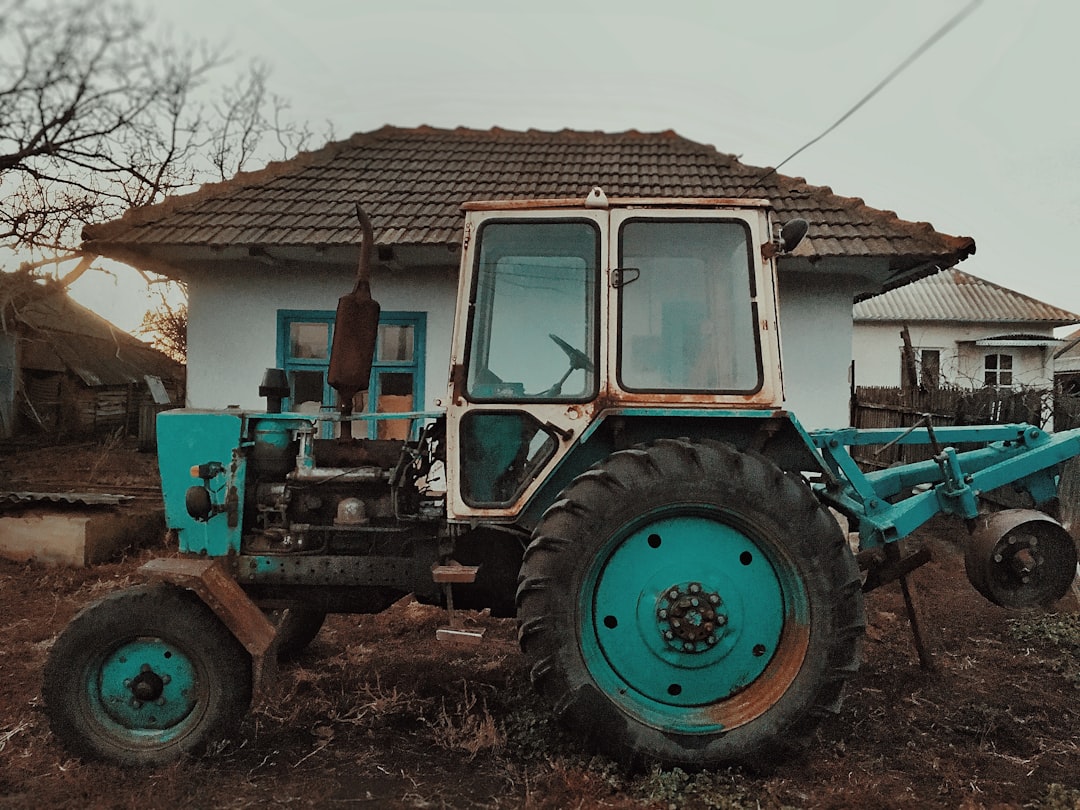 Understanding Tor Middle Relays: Enhancing Privacy in Cryptocurrency Transactions