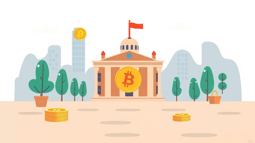 Understanding TORN Token: Privacy in Crypto Transactions