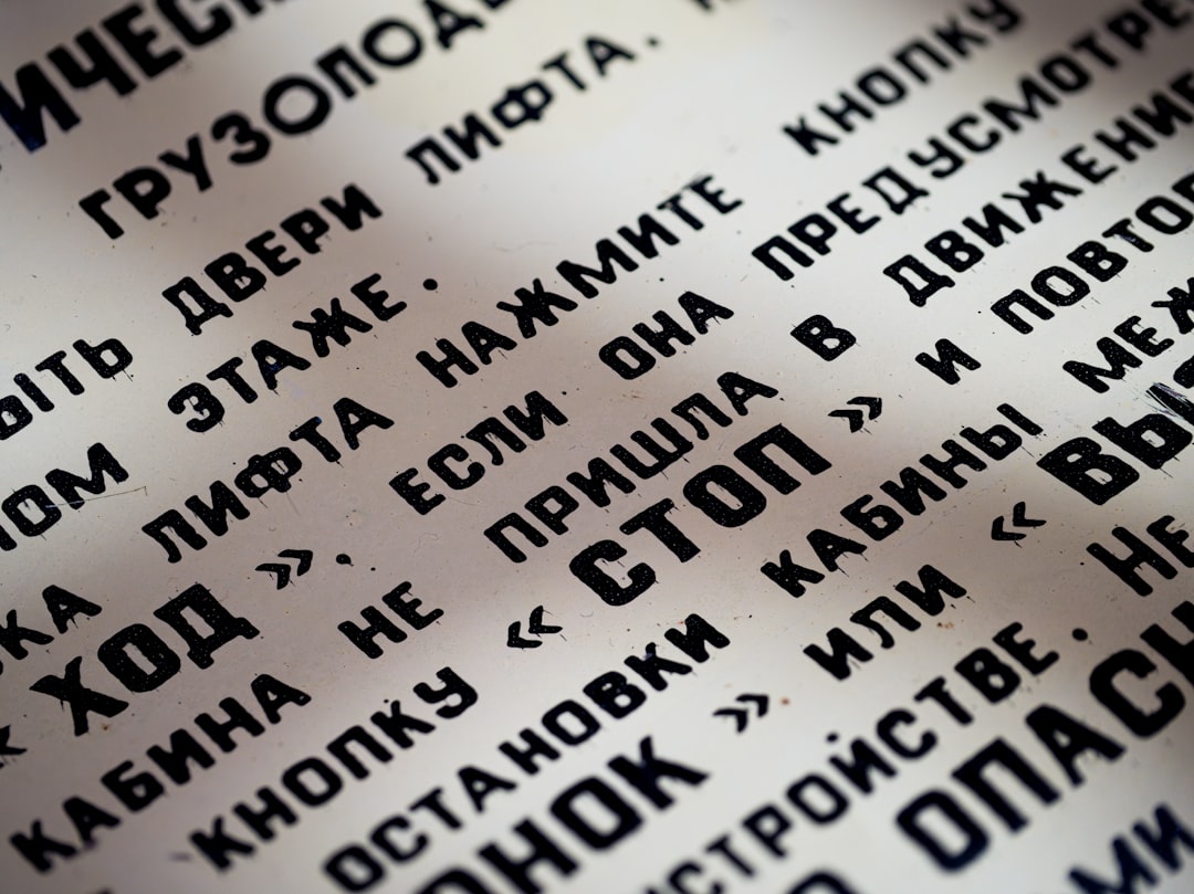 Understanding User Behavior Analysis in Cryptocurrency Privacy