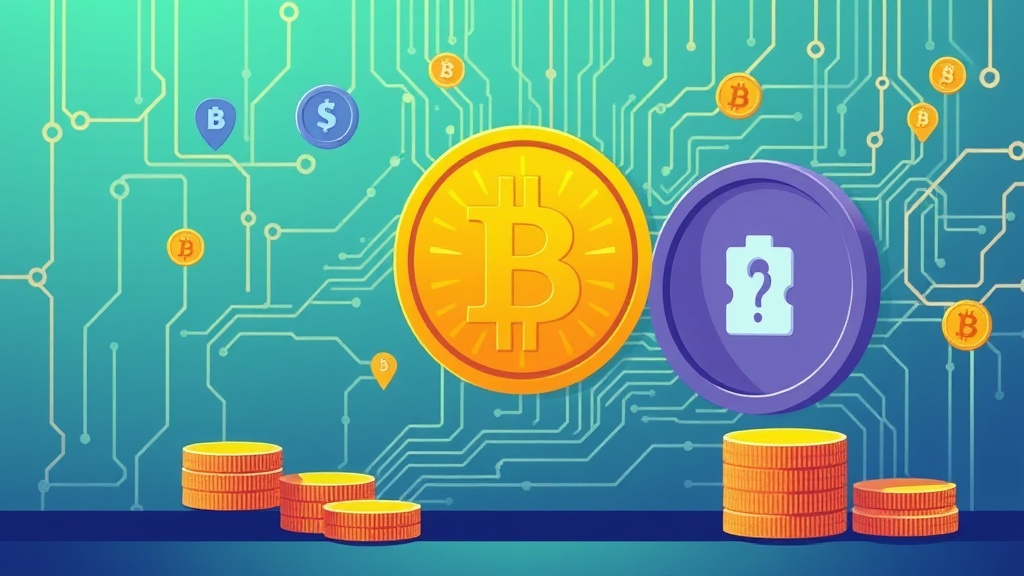 Зикеш: Как Unified Spending Key революционизирует приватность криптовалют