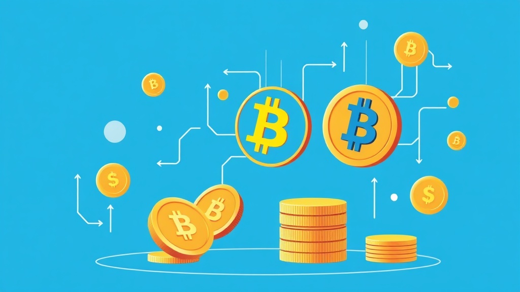 Uniswap Fee Structure Explained: How Decentralized Exchanges Work