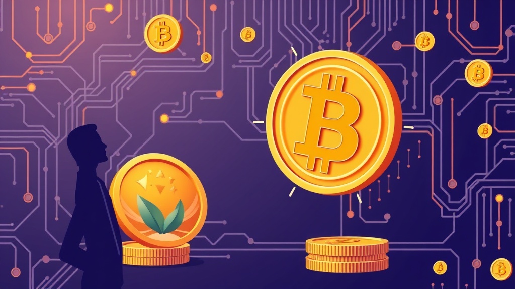Uniswap Fee: Как децентрализованный обменник защищает вашу приватность