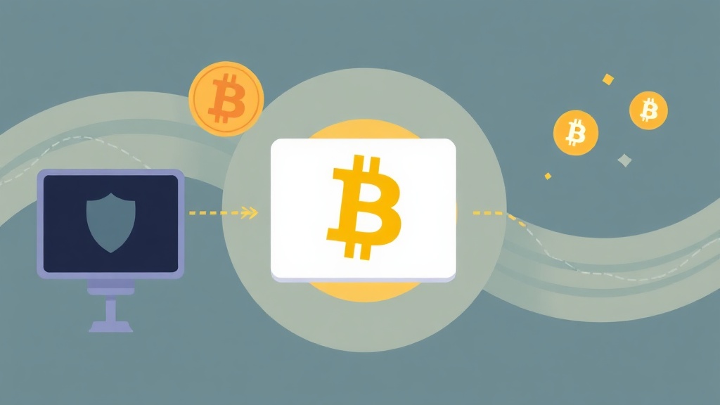 Uniswap v4: The Future of Decentralized Exchange Innovation