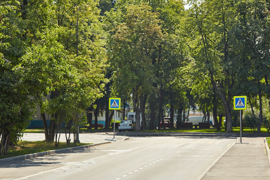 Unlimited Crypto Exchange: Maximizing Privacy in Digital Transactions