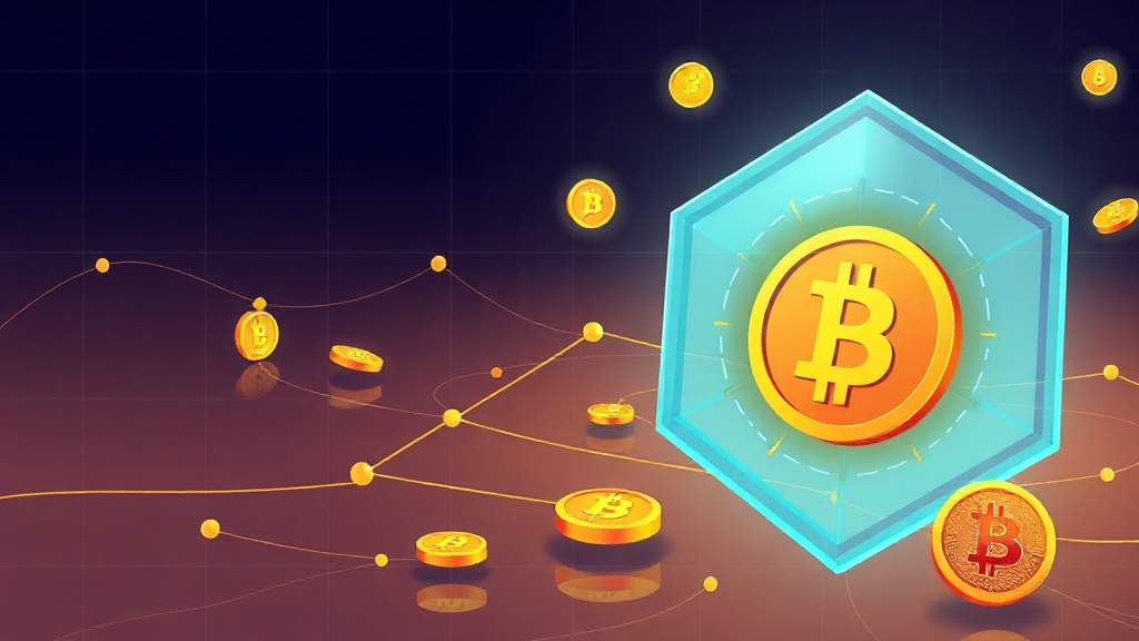 Unlocking Privacy: The Power of Li.Fi Protocol in Crypto