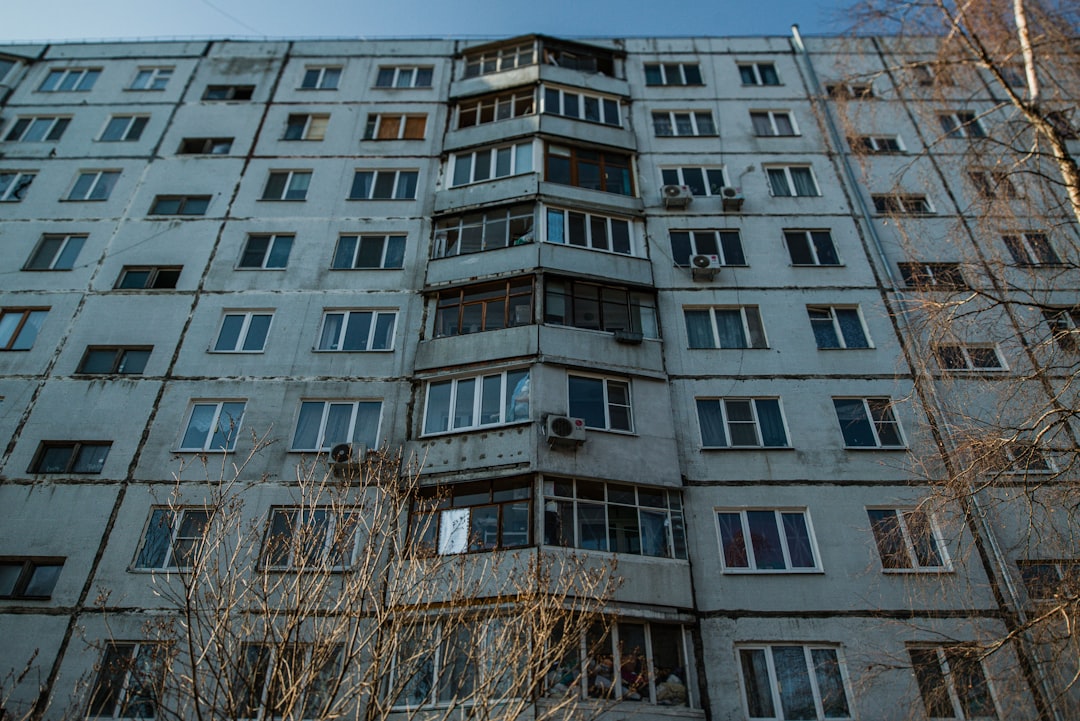 Unlocking the Secrets: Hidden Contract Parameters in Blockchain