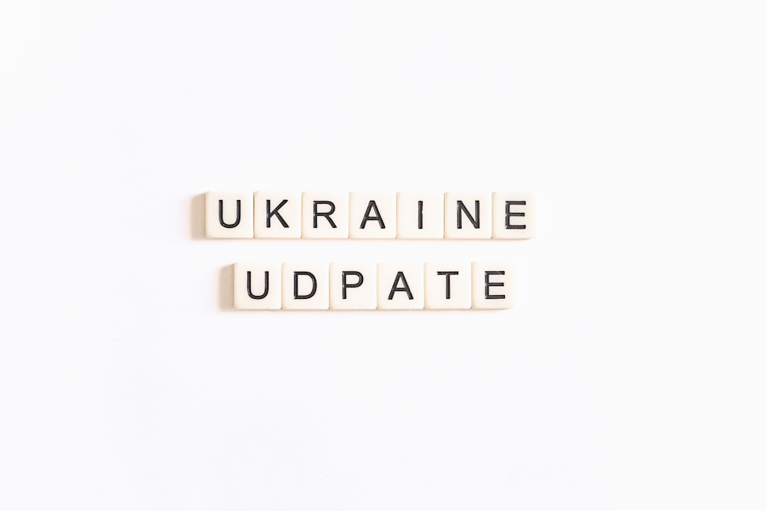 Unstoppable Wallet Privacy: Your Ultimate Guide to Secure Crypto Storage