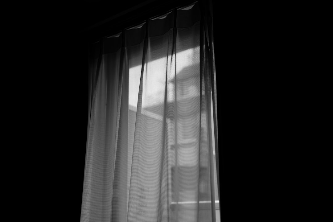 Unstoppable кошелек: как защитить приватность в криптовалюте