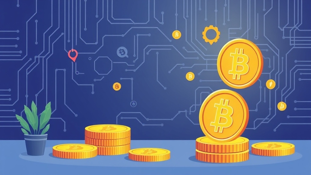 Стейблкоин USD0 Usual: Приватность и стабильность в крипте
