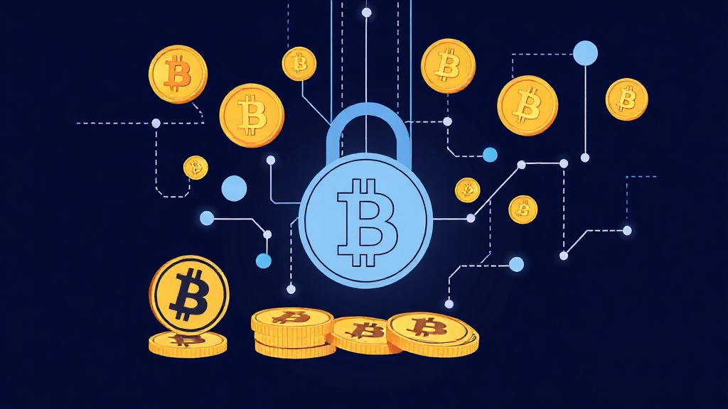 Как USDC через Hinkal обеспечивает приватность и стабильность