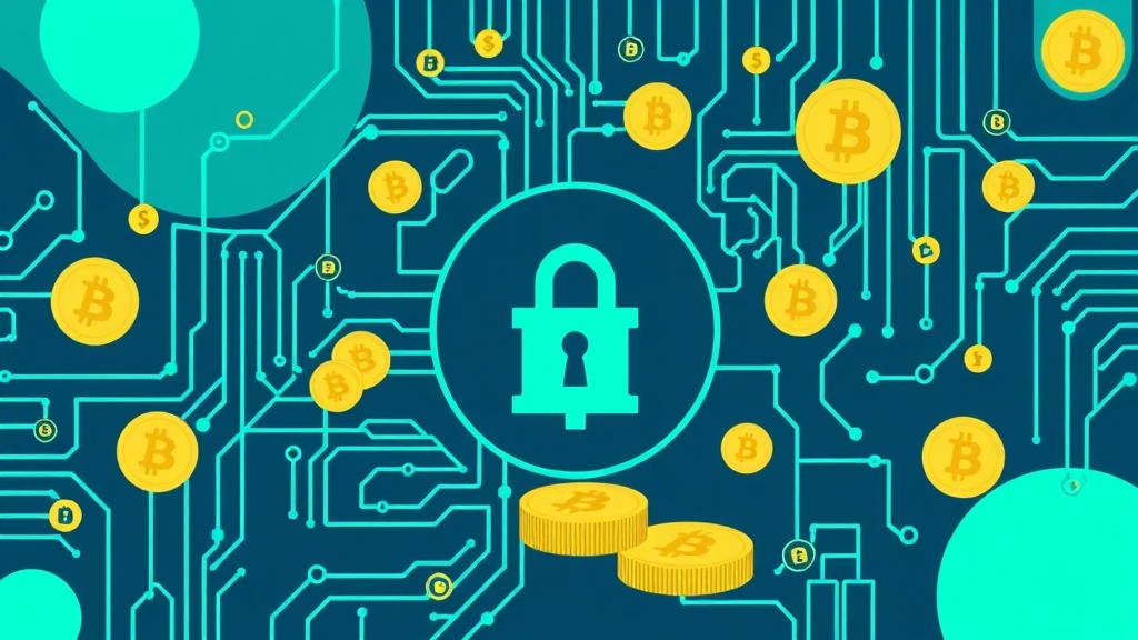Что такое USDC blacklist и как он влияет на приватность?