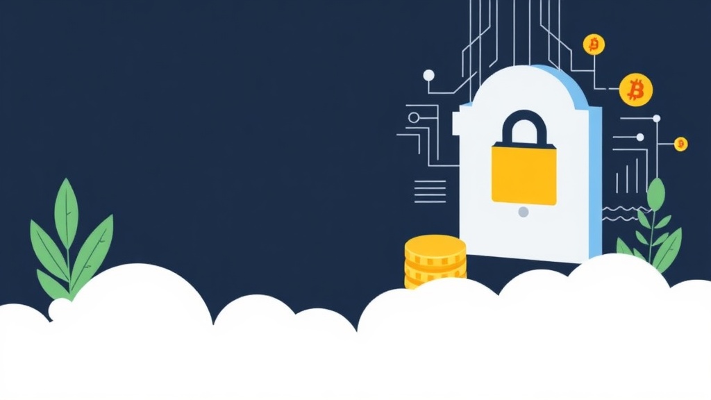 USDC.e на Avalanche: приватность и стабильность в криптоэкосистеме