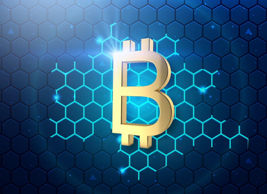 USDT: Как проверить кошелек на AML и сохранить приватность