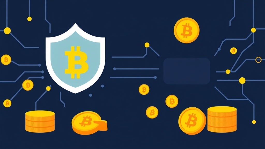 Как безопасно купить USDT за гривны на P2P-платформах