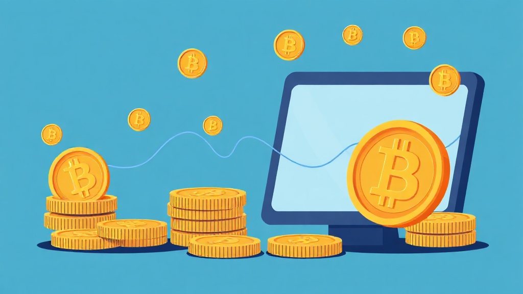 Как обналичить USDT через карту Sber: ПРОСТОЕ ПРИРОДНОЕ РУКОВОДИТЕЛЬСТВО