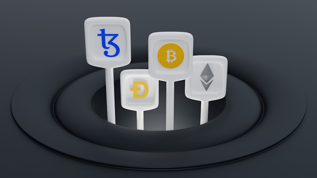 Стейблкоин USDT на Kaspa без KYC: как сохранить приватность
