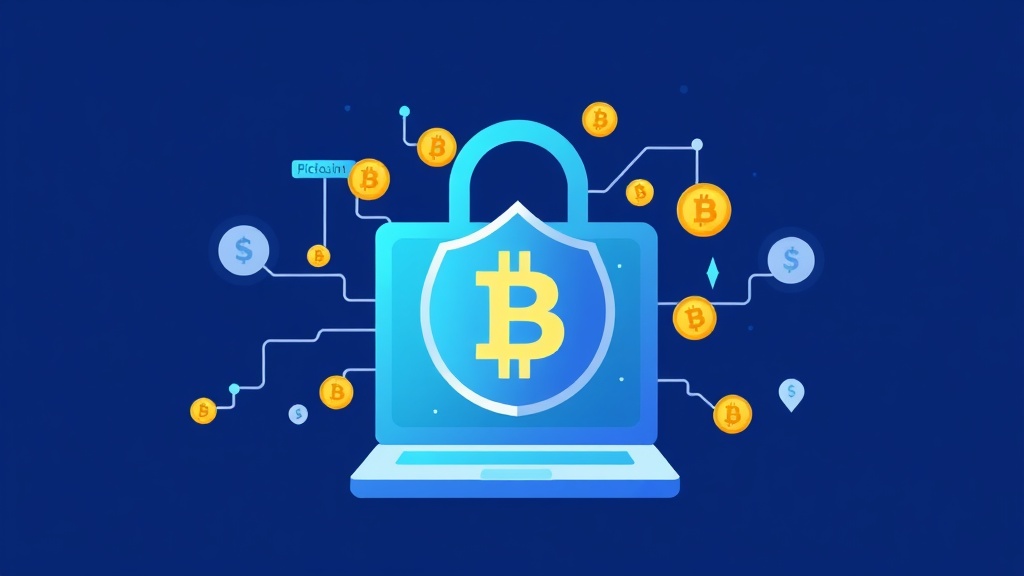 Как использовать USDT через MetaMask: Руководство для ценителей приватности
