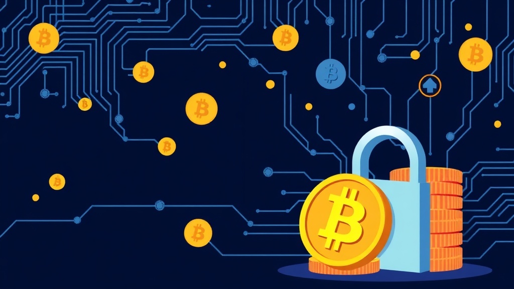 Как использовать USDT на Polygon анонимно: полное руководство
