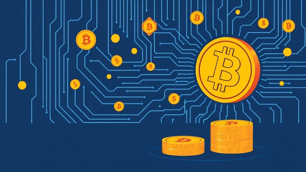 Как использовать USDT на TON анонимно: полное руководство