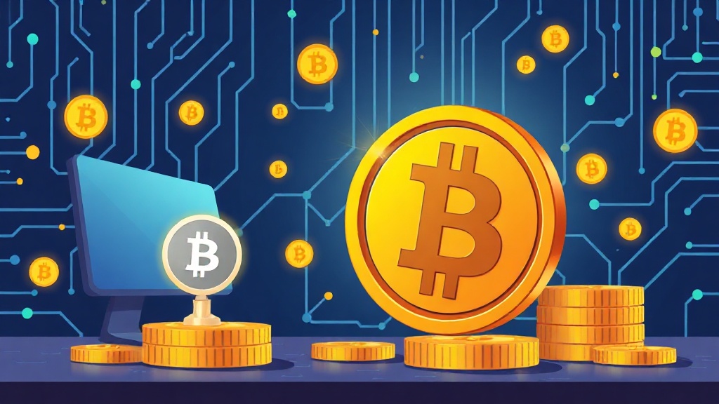 Как использовать USDT через Trust Wallet: Руководство для ценителей приватности