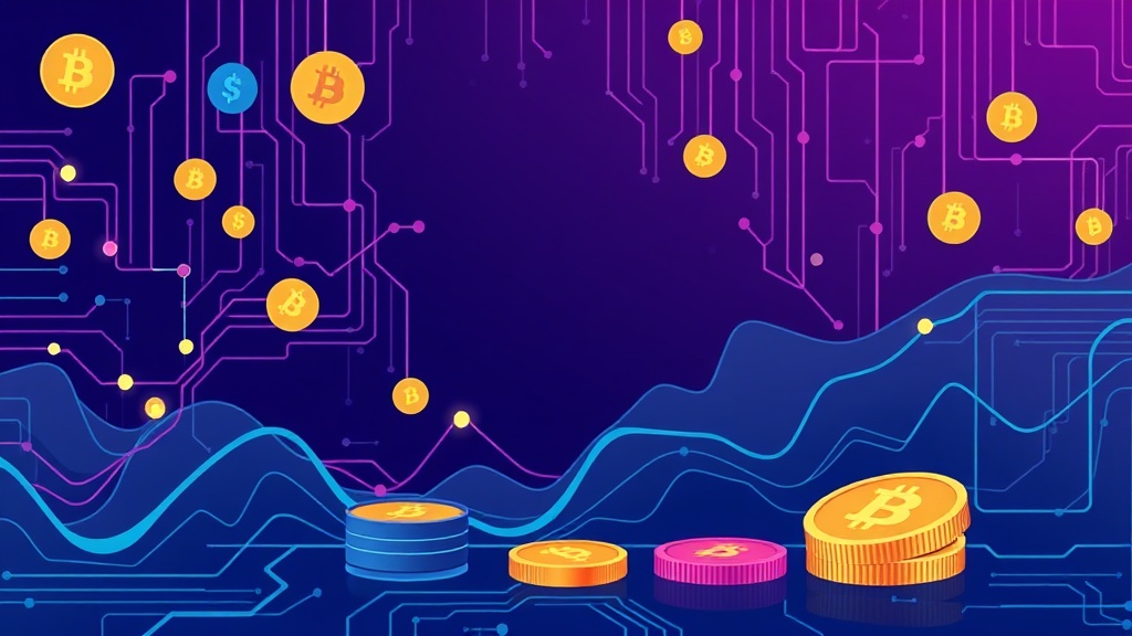 Как обналичить USDT: безопасные методы и ловушки