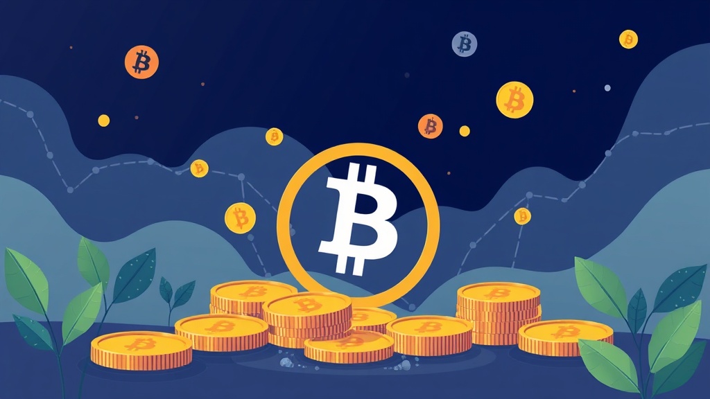 Налоги на USDT в РФ: что нужно знать о криптообложении