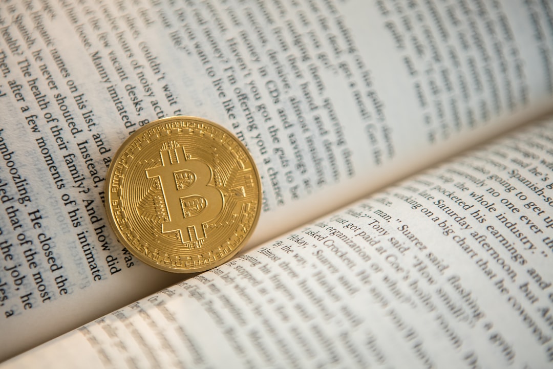 Стейблкоин USDT обнал в Москве: что нужно знать о приватности